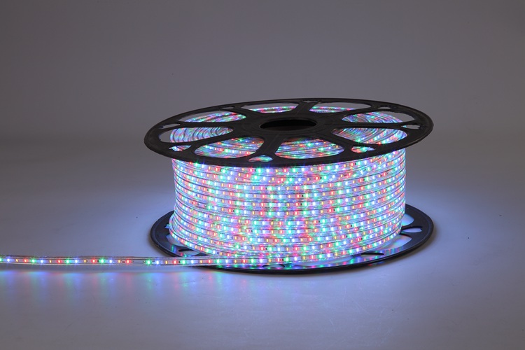 3014-120D-4MM LED Strips