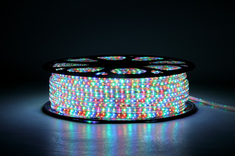 3014-108D-4MM LED Strip