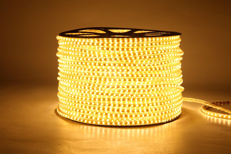 3014-90D-5MM 따뜻한 흰색 막대 램프