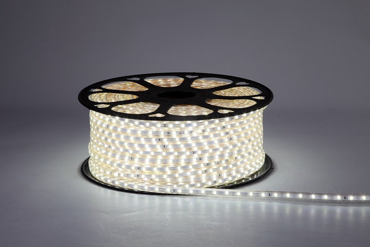 4040-60D-6MM 흰색 Led 막대 램프