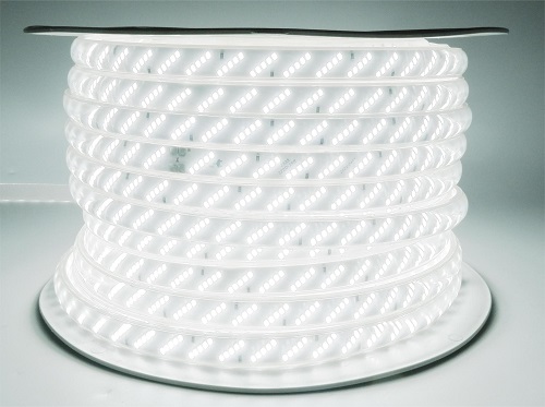 2835 320d 12mm bande lumineuse blanche