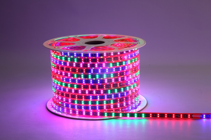 Illuminate with Confidence: Understanding and Preventing LED Strip Fire Hazards