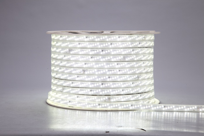 LED strip lights have become a ubiquitous lighting solution, adding vibrancy to diverse settings such as camping trips, car interiors, festivals, bedrooms, and restaurants. Despite their widespread use, some concerns about the potential health impacts of LED strip lights persist. This article addresses these concerns and provides insights into the safety of LED strips in various applications, including camping LED light strips, car interior LED tape, festival decoration LED strips, bedroom ceiling LED lighting, and restaurant LED strips.