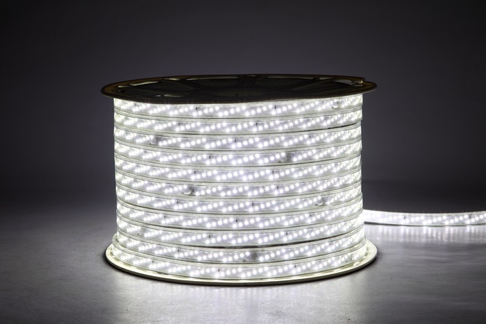 High-density LED tape